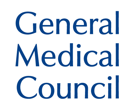 GMC