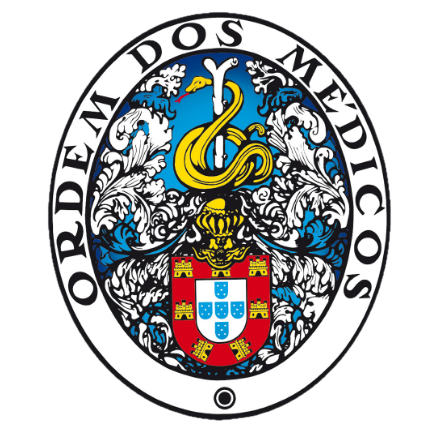 ODM