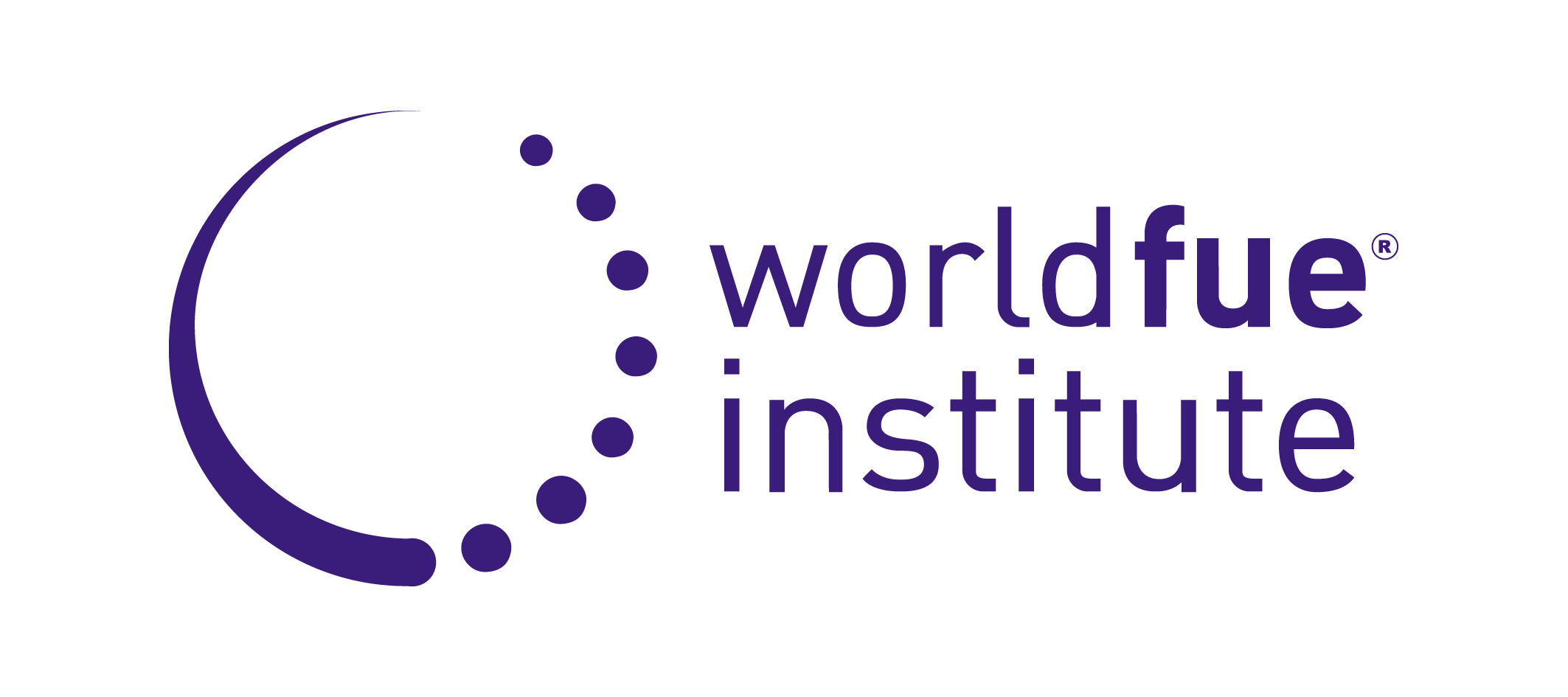 WFI
